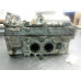 #BG02 Left Cylinder Head For 13-14 Subaru Outback  2.5 AP25
